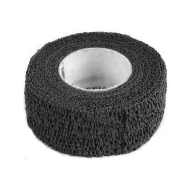 Imagem de Protetor de Dedo Lizard Finger