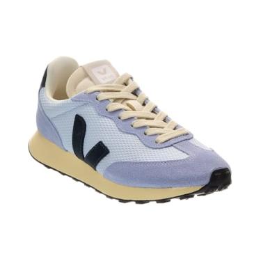 Imagem de Veja Tênis feminino Rio Branco II, Swan Nautico, 35