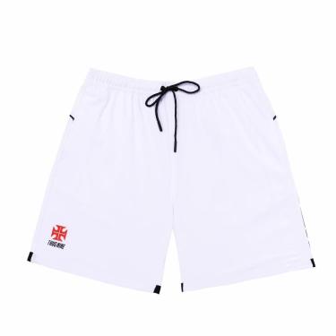 Imagem de Short Vasco Masculino Gigante Thug Nine-Masculino