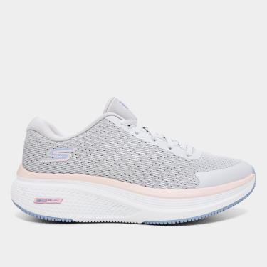 Imagem de Tênis Skechers Go Run Elevate 2.0 - Badric Feminino-Feminino
