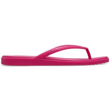 Imagem de Sandália Crocs Miami Flip Dragon Fruit-Unissex