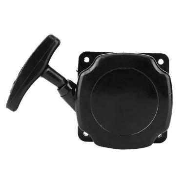 Imagem de Naroote Kit Inicial Pawtastic Pull Start para Pocket Dirt Bike - Pull Starter de Qualidade Premium e Garra Inicial para Pequenos Motores de Máquinas de Jardim 40