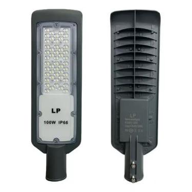 Imagem de Luminaria publica 150w led ip66 lp - BRISA