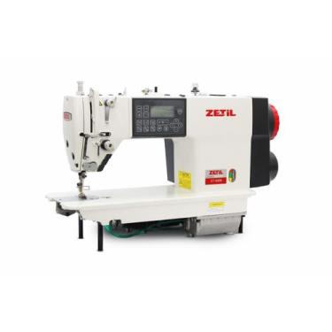 Imagem de Reta Eletrônica Carter Blindado- ZETIL- ZT9200, 220V