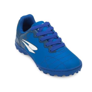 Imagem de Chuteira Society Drayzinho Infantil DR25-5304 AM-Masculino