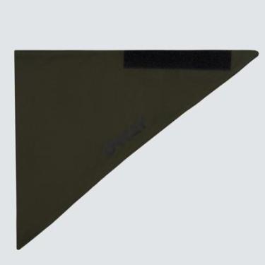 Imagem de Bandana Oakley-Masculino