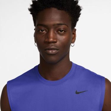 Imagem de Regata Nike Dri-FIT Legend Masculina-Masculino