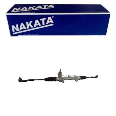 Imagem de Caixa De Direção Hidraulica Dianteiro - Palio 2001 A 2017 / Siena 2001