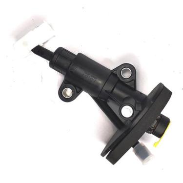 Imagem de Cilindro Embreagem Luk 511015910 (Fixo Pedal) Fiat Linea/Punto 1.4 /1.
