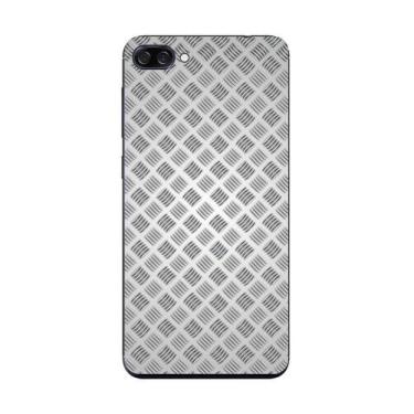 Imagem de Capa Adesivo Skin366 Verso Para Asus Zenfone 4 Max - KawaSkin