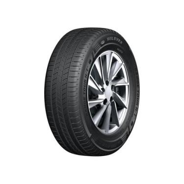 Imagem de Pneu Milever MU074 235/60 R17 Aro 17 102H