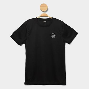 Imagem de Camiseta Infantil Red Nose Dry Menino-Masculino