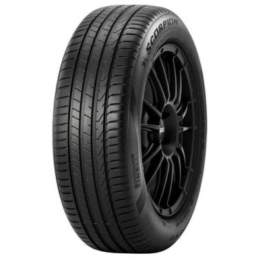 Imagem de Pneu Carro 205 55 R17 Scorpion TL 91V Pirelli