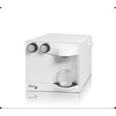 Imagem de Purificador de água refrigerado por compressor Everest Fit - 127V - So