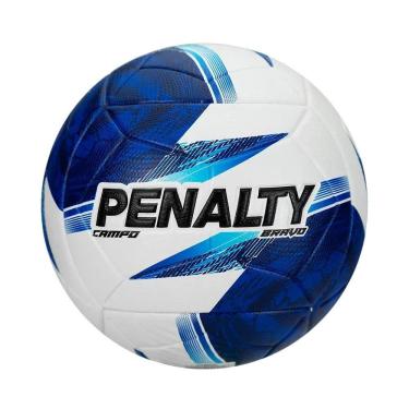 Imagem de Bola de Campo Bravo XXVI Penalty