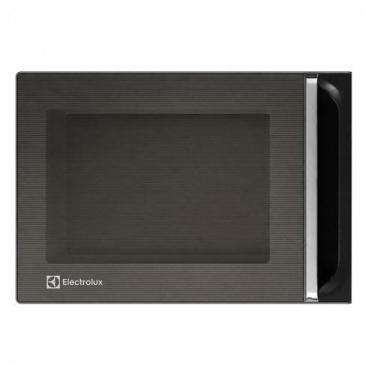 Imagem de Painel Porta Espelhada Microondas Electrolux ME23S De Lote