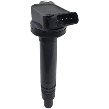 Imagem de Hitachi IGC0176 Ignition Coil