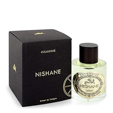 Imagem de Colognise por Nishane extrait de Cologne Spray (unisex) 3,4 onças por Mulheres