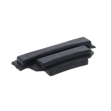 Imagem de Porter Cable 910812 Almofada protetora 4