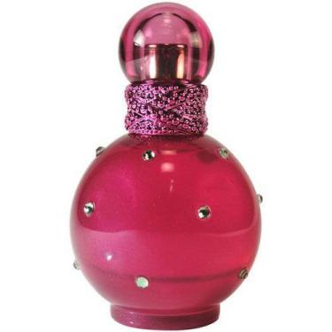 Imagem de Fantasy Britney Spears - Perfume Feminino - Eau De Toilette
