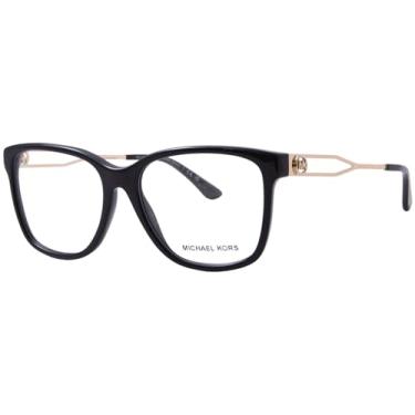 Imagem de ARMACAO MICHAEL KORS MK4088 3005 53