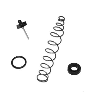 Imagem de Kit de válvula de gatilho IM5100 IM5100-20A IM5100-22A para IM5100, PH2045, PH2050, FAR720, FAR7200, 4035