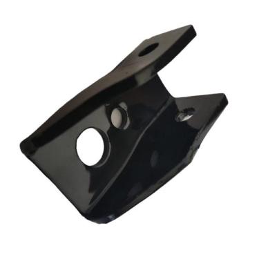 Imagem de Suporte Pedaleira Traseira Unidade Suzuki Yes 125 Todas - MMB