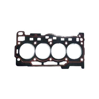 Imagem de Junta do Cabeçote Fox Voyage Golf Gol 1.6 16V 2013/. Msi 46207 - Junta