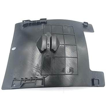 Imagem de TJPoto # A1668841000 1668841000 1668840722 Para W166 ML GL GLS GLE Forro do arco da roda dianteira Peça de reposição nova