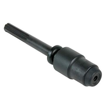 Imagem de Metabo HPT Adaptador de haste SDS Max para SDS+ 725790M