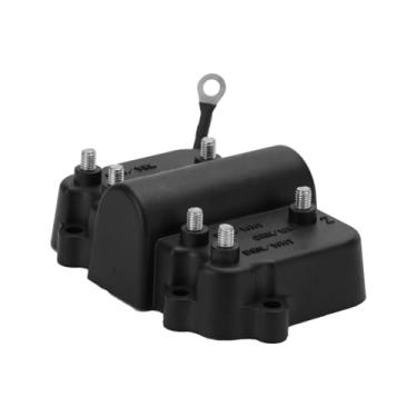 Imagem de VIPIH Pacote de ignição CDI BOX adequado para Mercury 18-40HP Out-board 18-5776 114-7452A3 339-7452A21 899883230