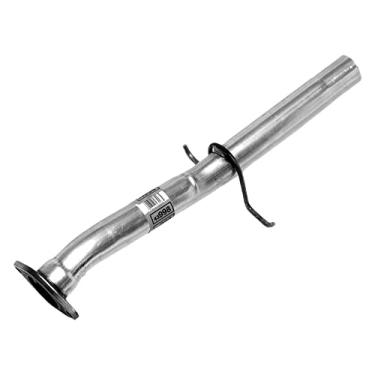 Imagem de Walker Tubo intermediário de exaustão 43998