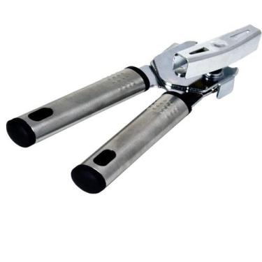 Imagem de Abridor de Lata Mimo Style Asa10