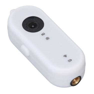 Imagem de CÂMERA PET GRAVAÇÃO RESISTENTE À ÁGUA PARA ATIVIDADES EXTERIORES