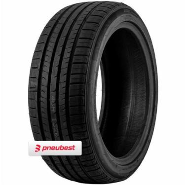 Imagem de Pneu 255/55R18 ZR 109W XL FM601 Kpatos
