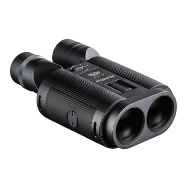 Imagem de Binóculos estabilizados FUJINON Techno-STABI TS-L1640 16 x 40 com estabilização eletrônica