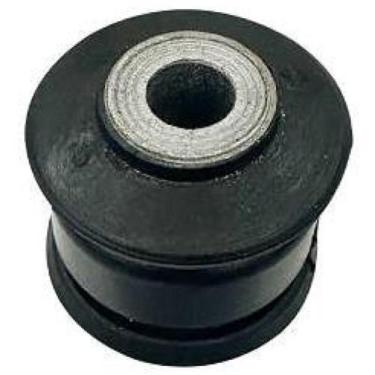 Imagem de Bucha de suspensão Inferior / Traseiro Honda Fit 2015 a 2021 - SAMPEL