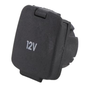 Imagem de BB5Z19A487BA CAPA DE COBERTURA DE PONELA DE CONSELHO DE CONSELHO DE PONTENDO POIXA PARA MKX MKZ MKC Navigator