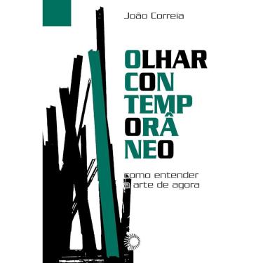 Imagem de Olhar Contemporâneo (0609)