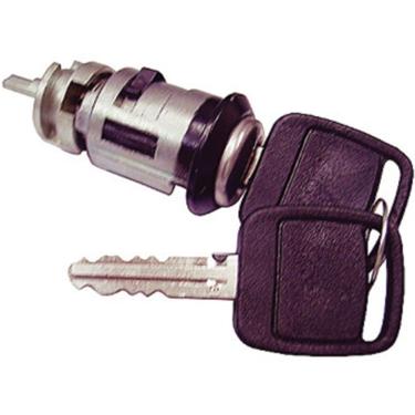 Imagem de Cilindro Ignição Ford Caminhões F1000 F12000 F14000 F4000 [f103]