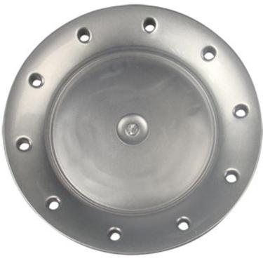 Imagem de Calota Cubo Roda Aro 15 Polo [f103]