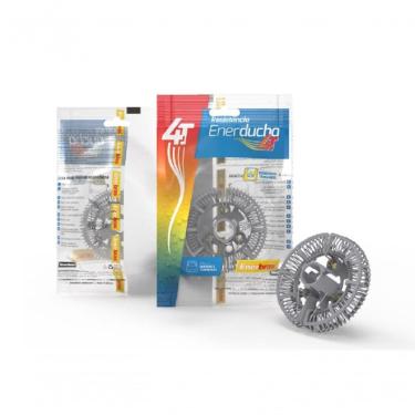 Imagem de Rsistência Chuveiro Enerducha Up4 220v - 6800w