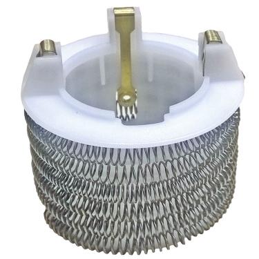 Imagem de Resistencia P/ Torneira Lar 4t 5500w
