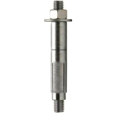 Imagem de 25 Chumbador CBA Parabolt com Prisioneiro 1/2x95mm Ancora