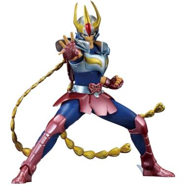 Imagem de Phoenix Ikki Gold Saints Arc - Saint Seiya - Ichibansho - BANPRESTO - Bandai