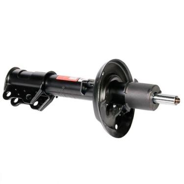 Imagem de Amortecedor Dianteiro Direito Palio Fiorino 2012 até 2018 - TRW/VARGA