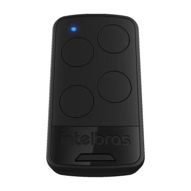 Imagem de Controle Remoto Ep 04 - Intelbras