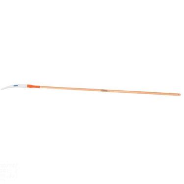 Imagem de Serrote de Poda Profissional 13" / 330 mm Tramontina em Aço com Cabo d