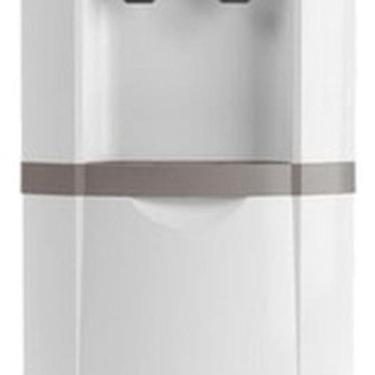 Imagem de Bebedouro De Agua Gelada Branco Esmaltec Egc35b 220v