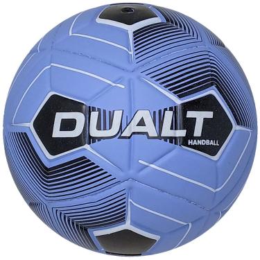 Imagem de Bola Handebol Dualt H1 PRO